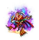 Unit Kefka 6