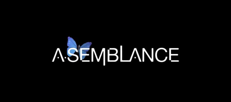 asemblance