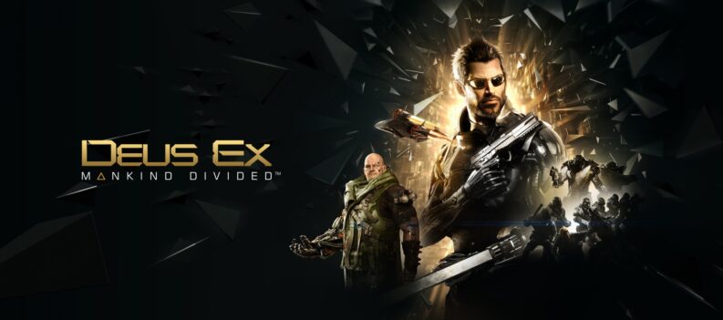 deus ex mankind divided game 1920x1080 1