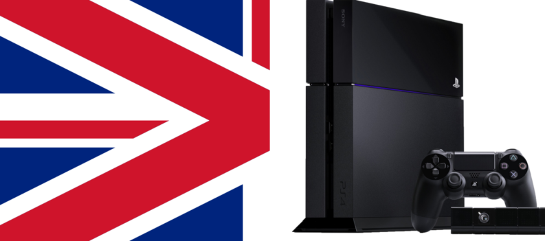 united kingdom of ireland and great britain by greatpaperwolf d7anmtx