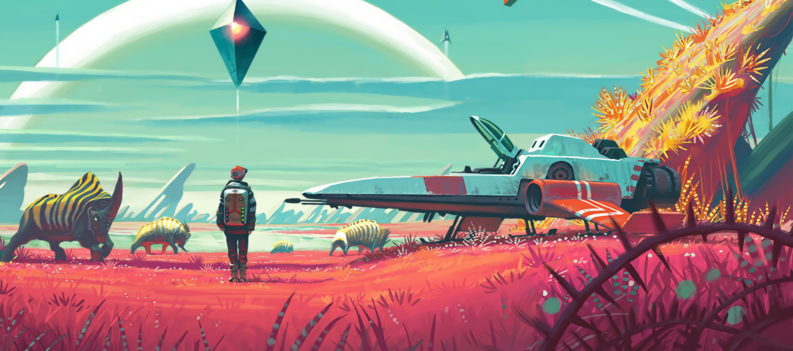 nomanssky header
