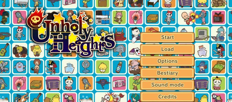 14352628 1243936762305103 533359858743126086 o