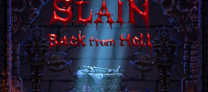 14362555 1247874395244673 8461615422072534140 o