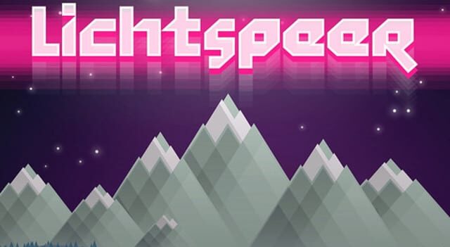 2889295 4971873187 29236 1