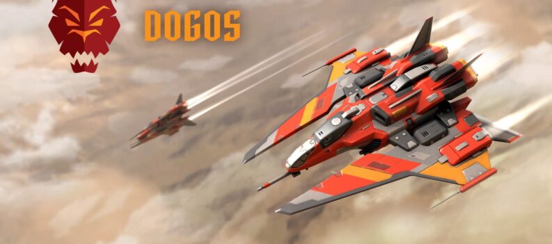 Dogos 20160904121132