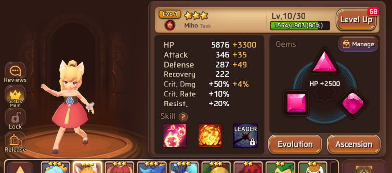 Screenshot 20160920 230754