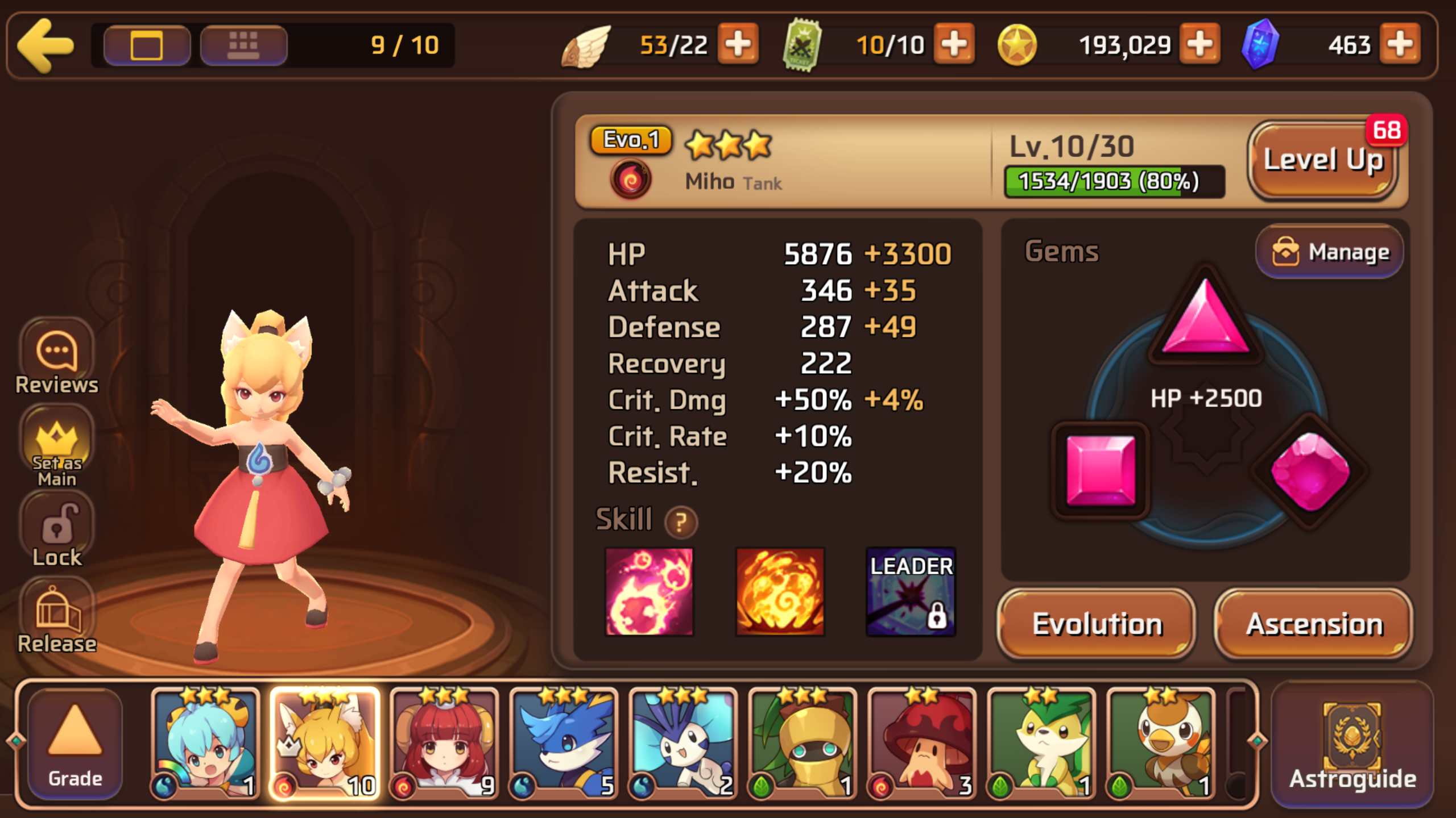 Screenshot 20160920 230754