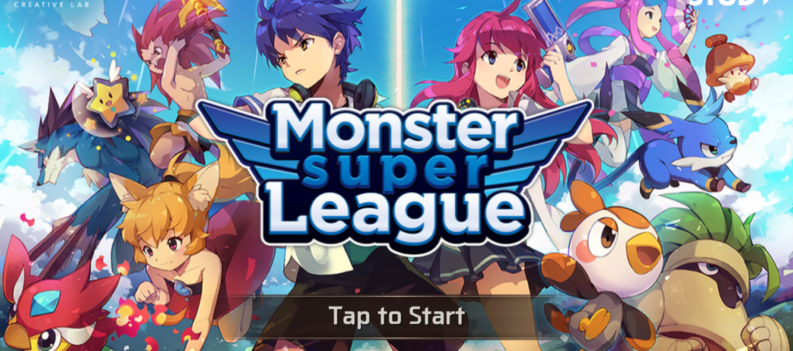 Screenshot 20160921 174443