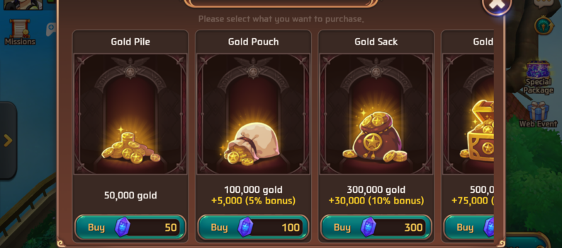 Screenshot 20160927 191651