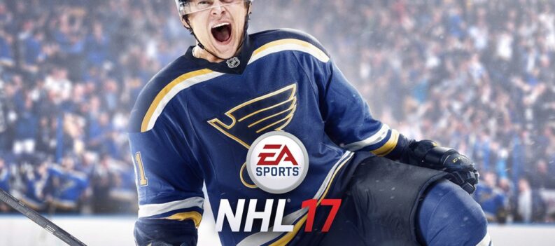 nhl17cover1280 1040x572 1