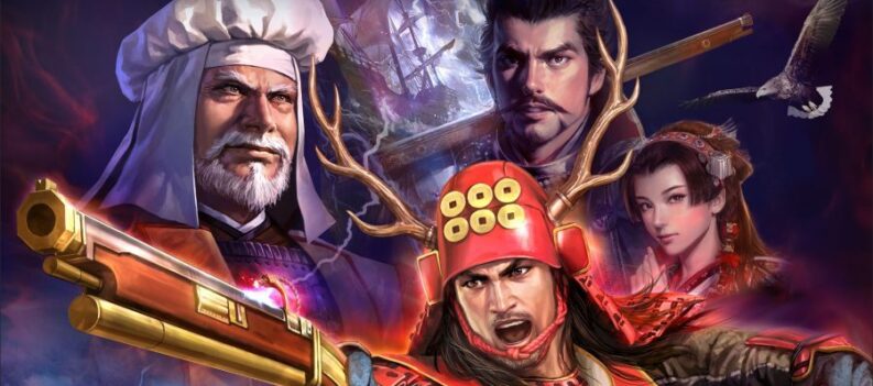 nobunagasambitionsoi ascension boxart e1473669117404