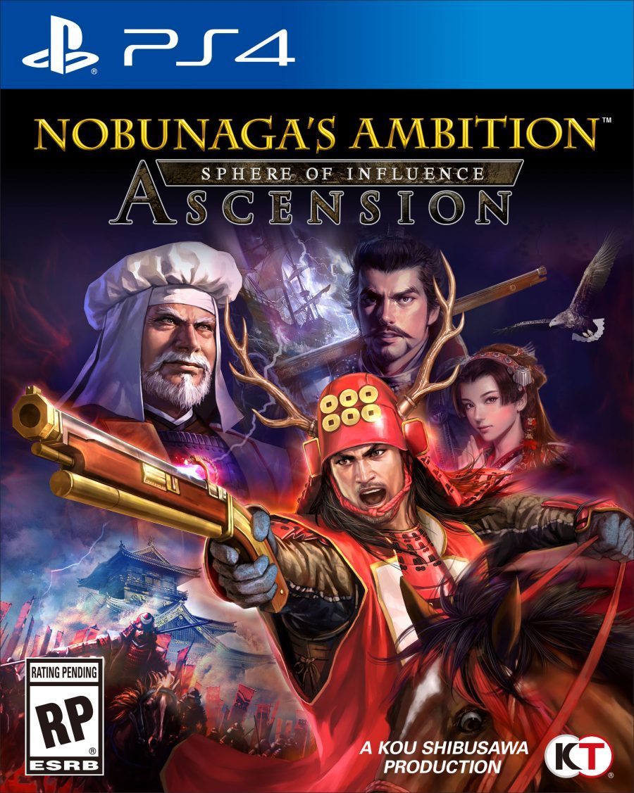nobunagasambitionsoi ascension boxart e1473669117404