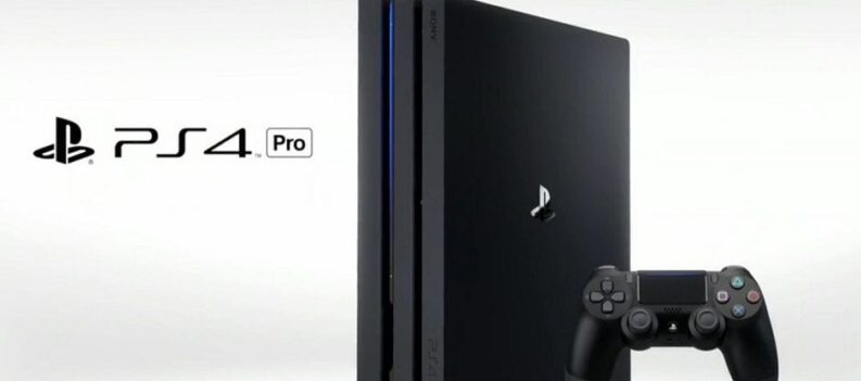 ovnEXva9tdD5q9witezCAd 970 80