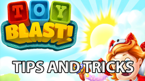 toy blast featured