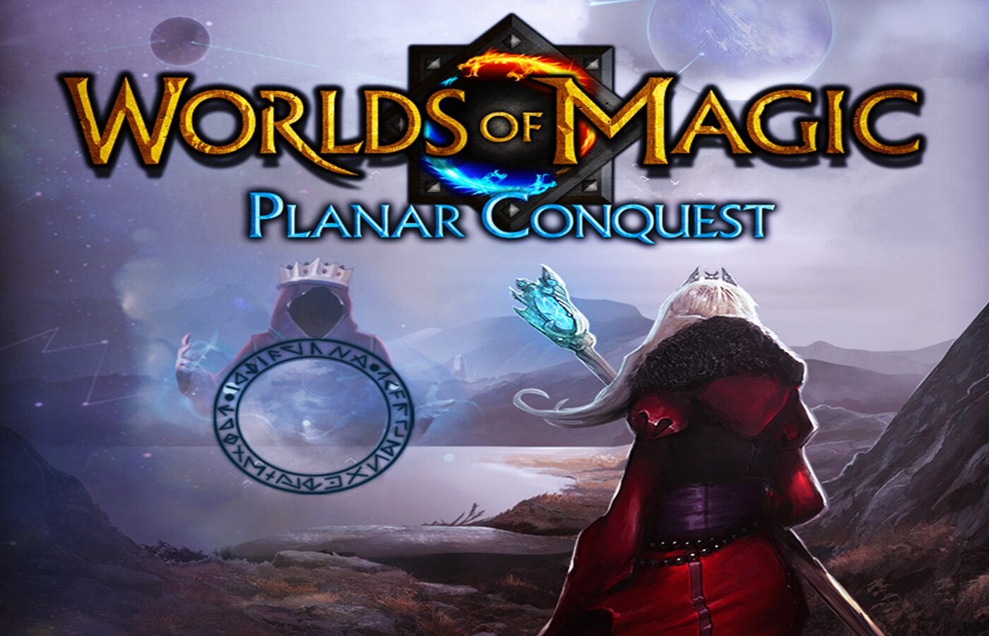 worlds of magic 4