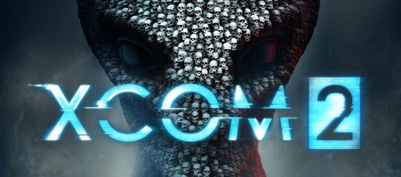 xcom 2 ps4 trophies
