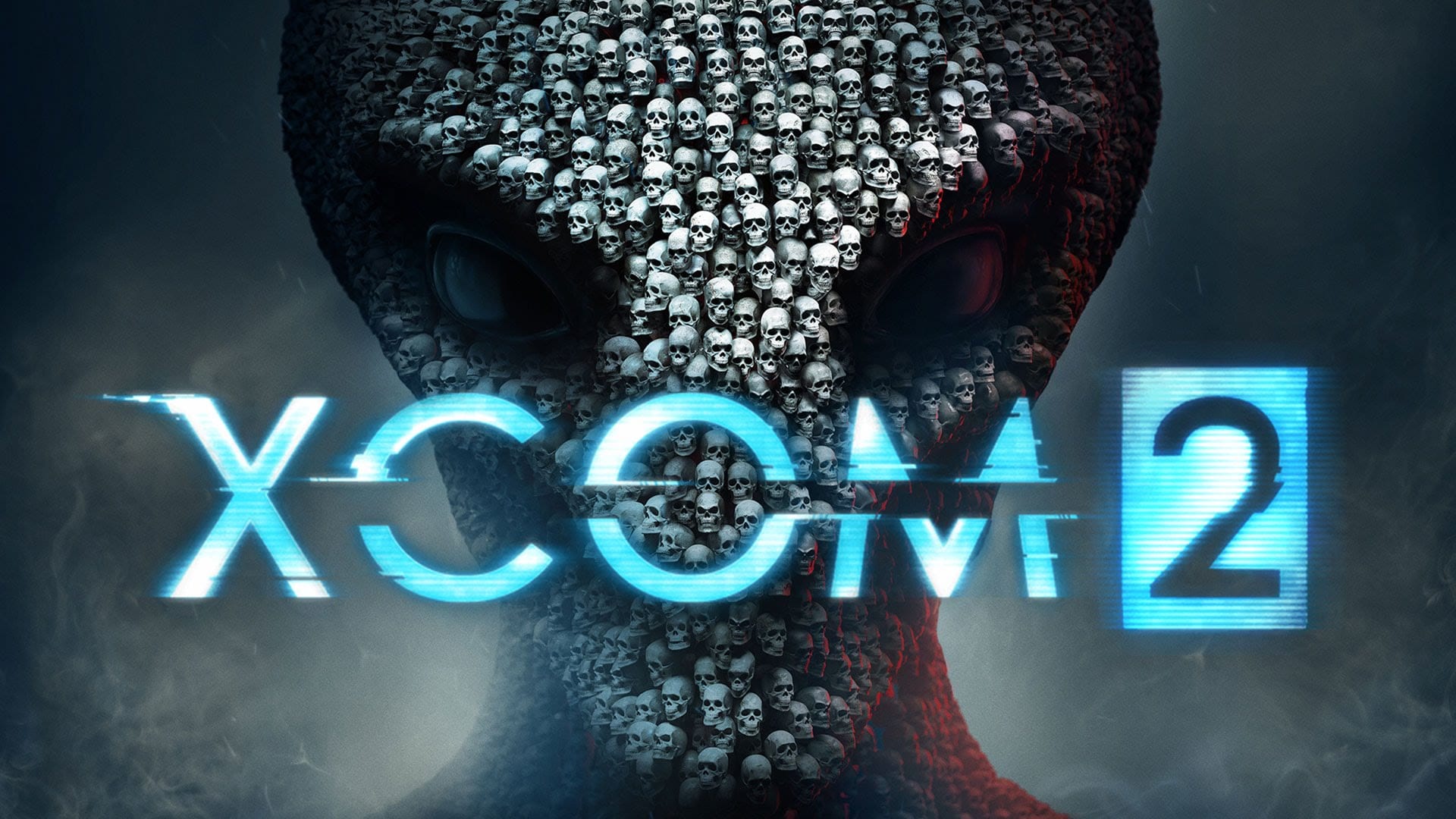 xcom 2 ps4 trophies