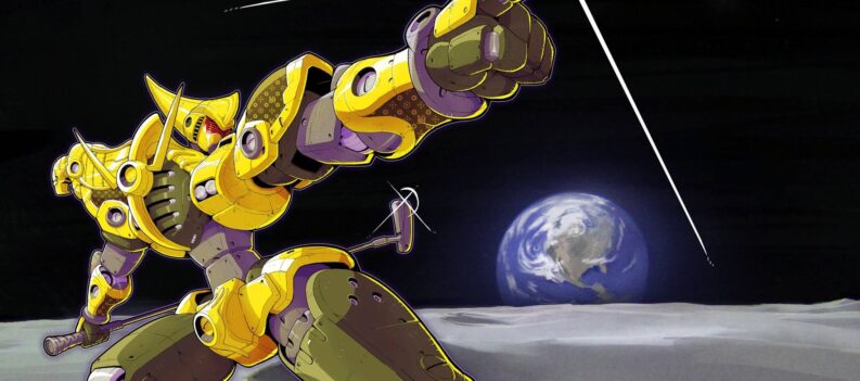 14608831 1262609803771132 7795678543304487609 o