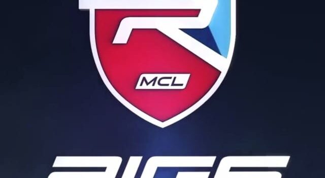 2758944 screenshot2015 06 16at2.26.55am