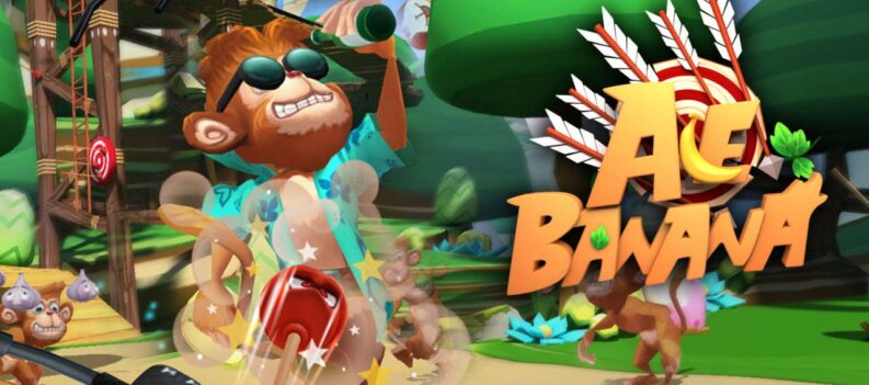 3134842 trailer acebanana gameplay 20160926