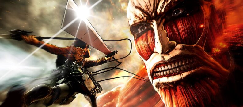 A O T Wings of Freedom 20160926135537