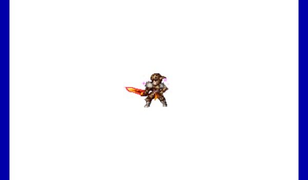 Gaffgarion Thumbnail