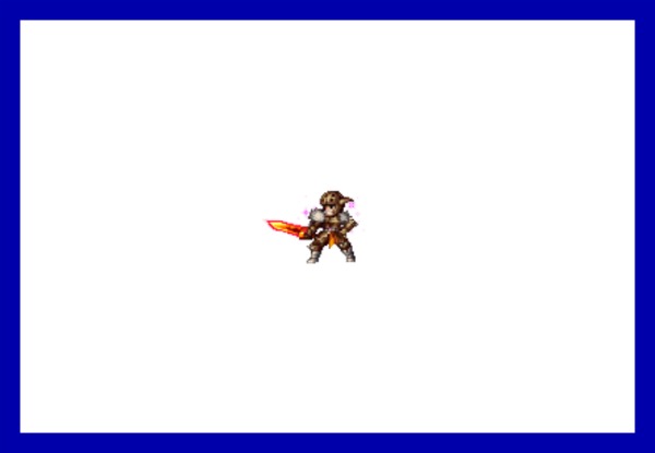 Gaffgarion Thumbnail