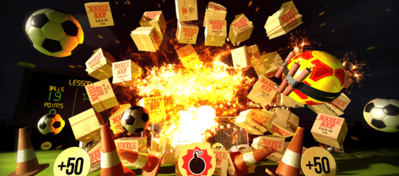 HM ExplodingBall 1080 mxy0o51hqe43d0mv19m4zbexqjwp283gfaqnfe2510