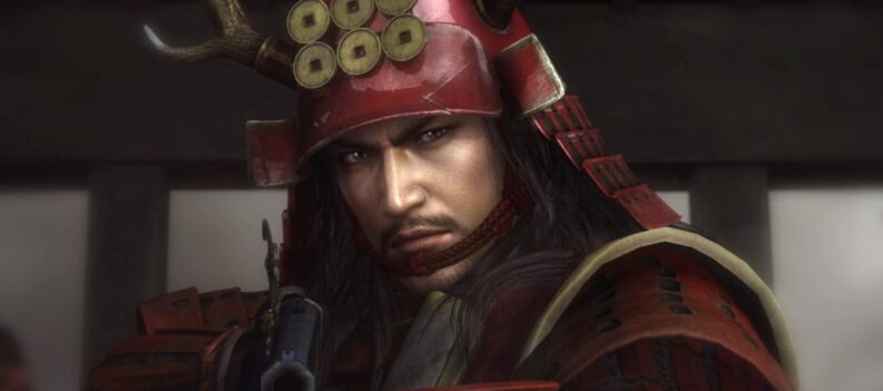 NASOIA 14 YukimuraSanada00