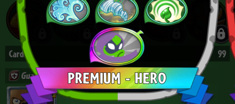 Screenshot 20161028 163235