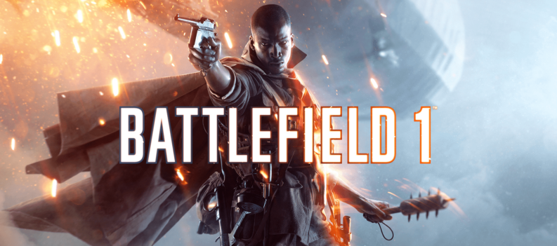 battlefield 1 listing thumb 01 ps4 us 28apr16