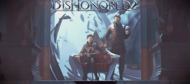 15025259 1299404626758316 8537175745546264880 o