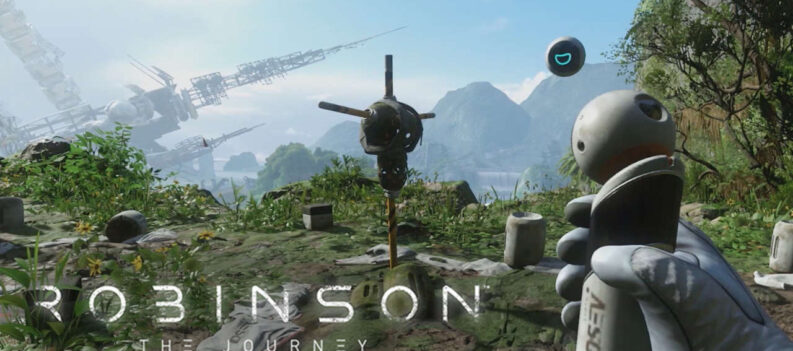 3130689 trailer robinsonpsvrdemo 09142016