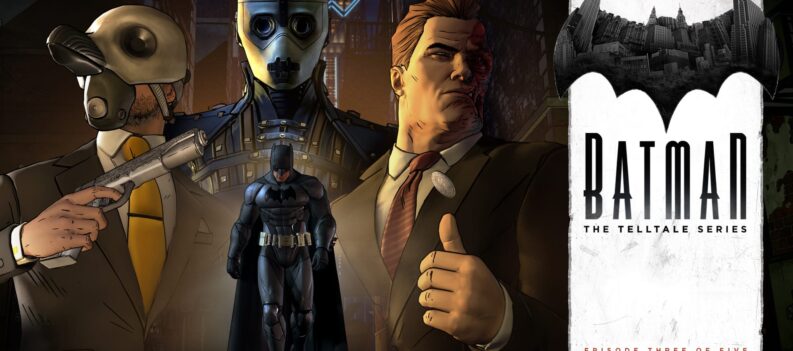 BM TTG 103 key art 1920x1080 1