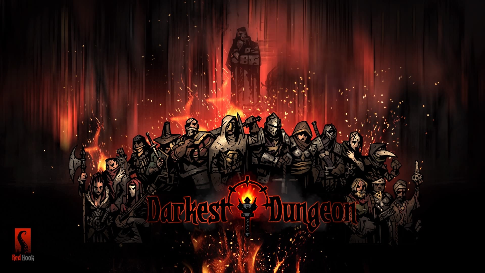 Darkest Dungeon 20161102081555