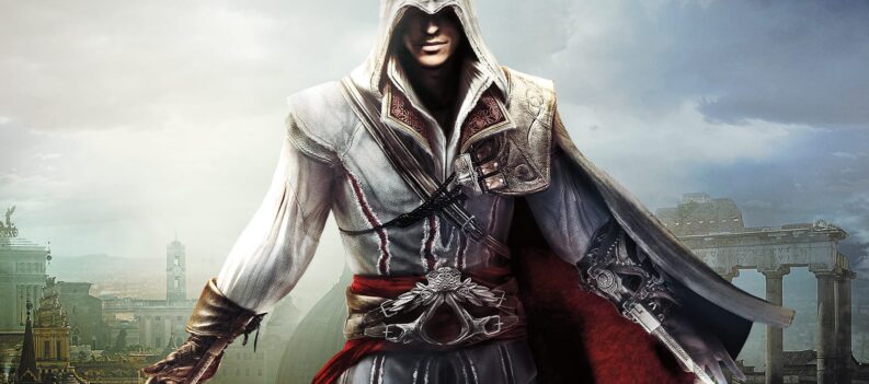 Header 1600x1000 264197