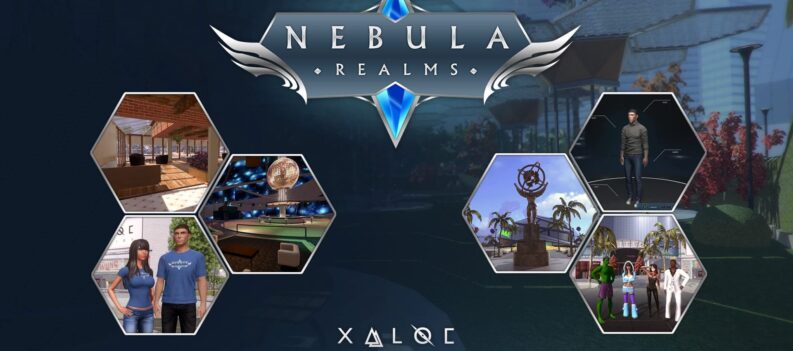 NEBULAREALMS 20161028172324