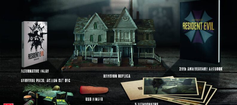 RE7 BEAUTY SHOT COLLECTORS 1480333774 1480343541 86.146.33.188