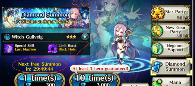 Screenshot 20161105 164001