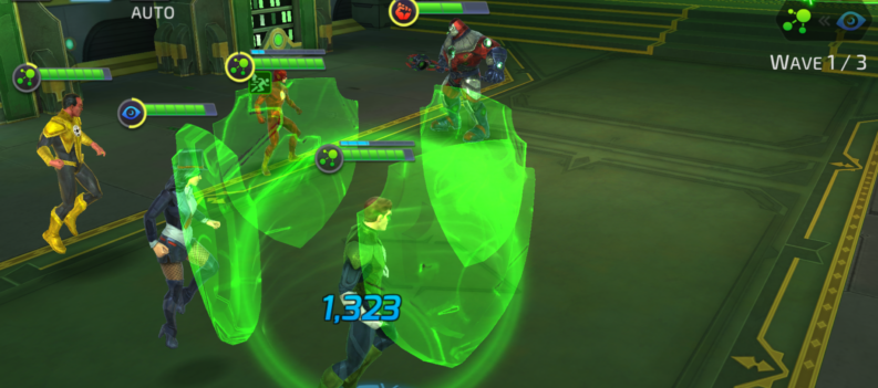 Screenshot 20161105 235730