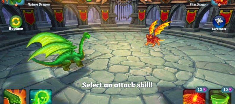 Screenshot 20161111 191956