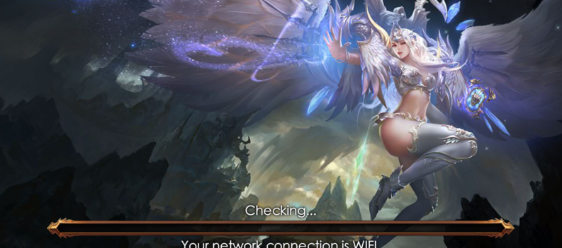 Screenshot 20161120 151042