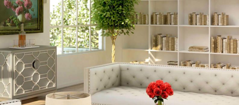 Screenshot 20161123 160034