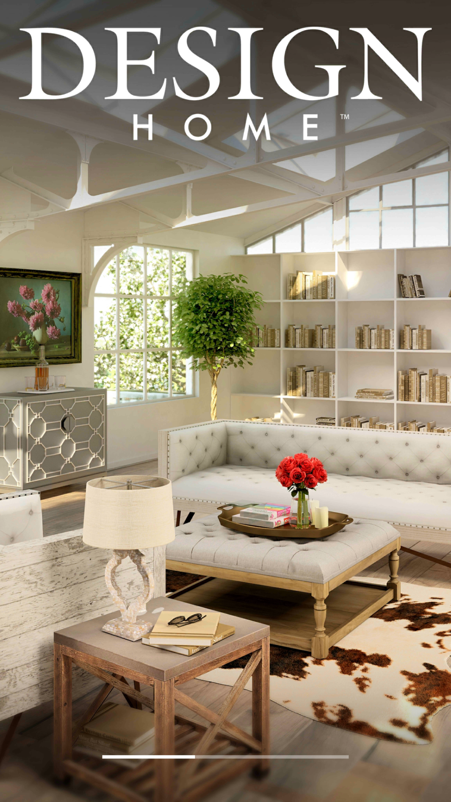 Design Home Guide [Tips & Tricks]