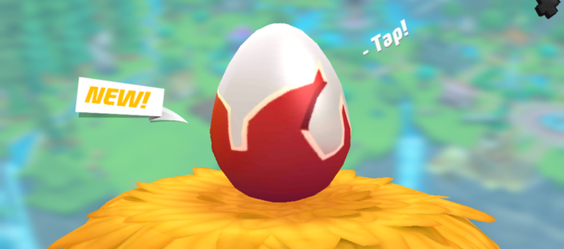 Screenshot 20161123 163238