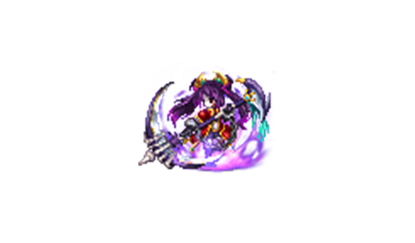 Unit Elza 6 featured