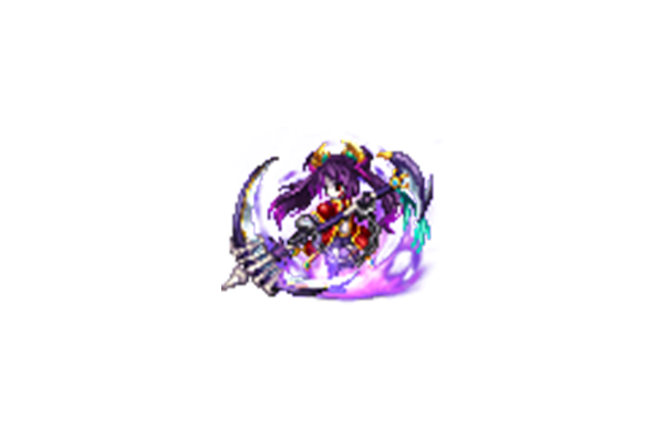 Unit Elza 6 featured