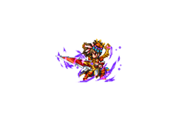 Unit Seria 5 featured