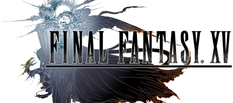 finalfantasyxvlogo