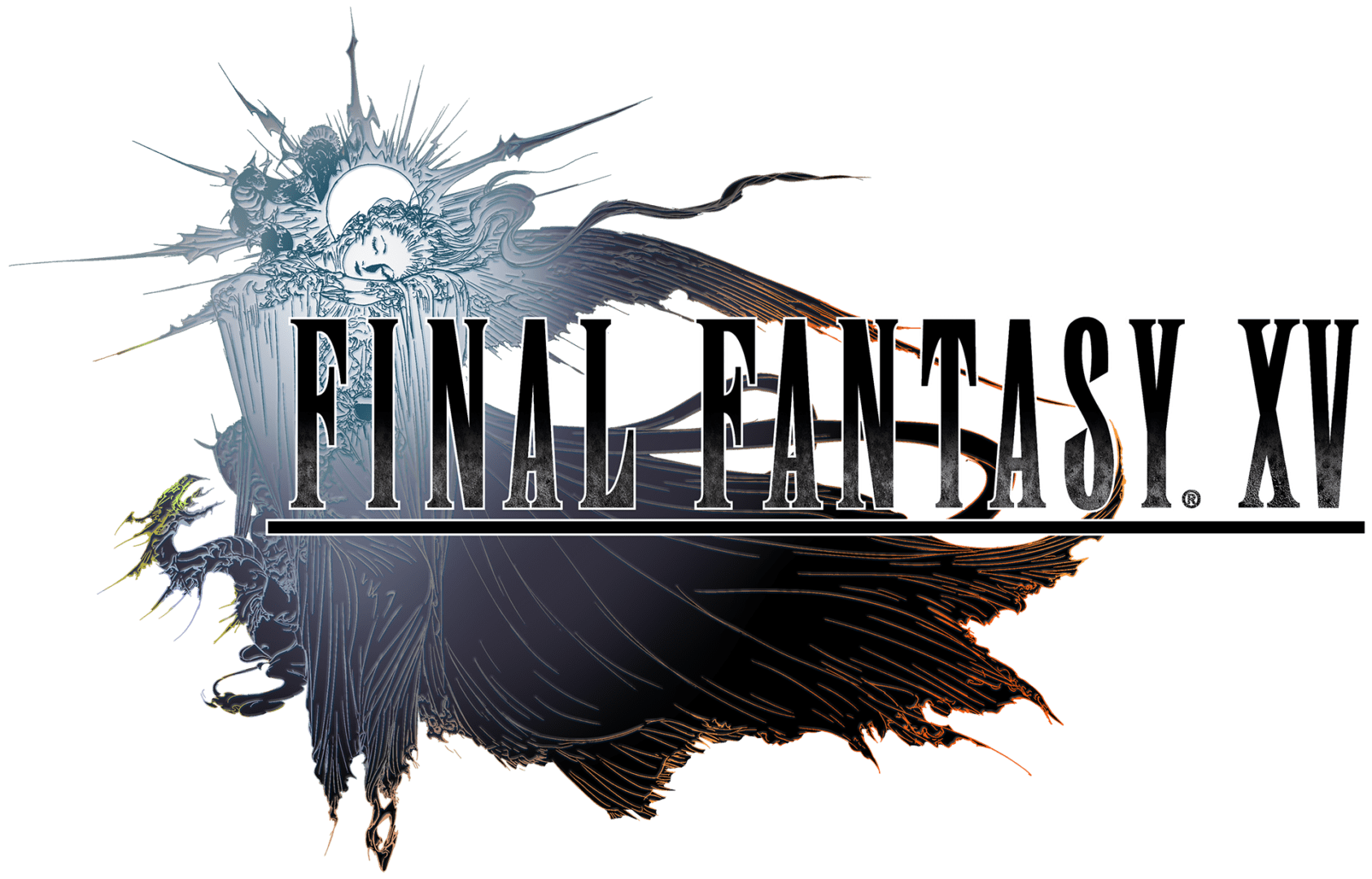 UPDATE: Final Fantasy XV Disables the PS4 Share Button